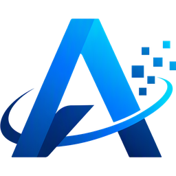 Isotipo de AVEA Tech